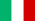 Italian